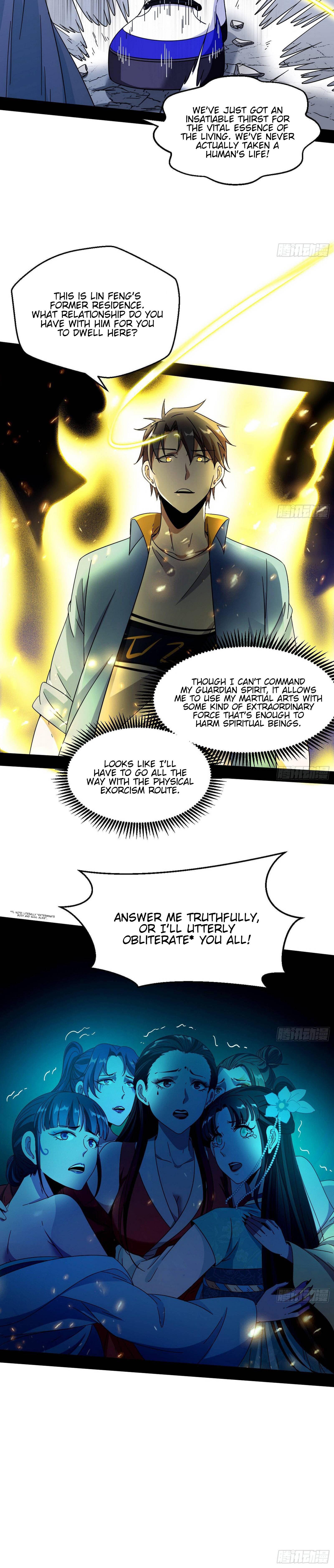 Page 22 of Chapter 66