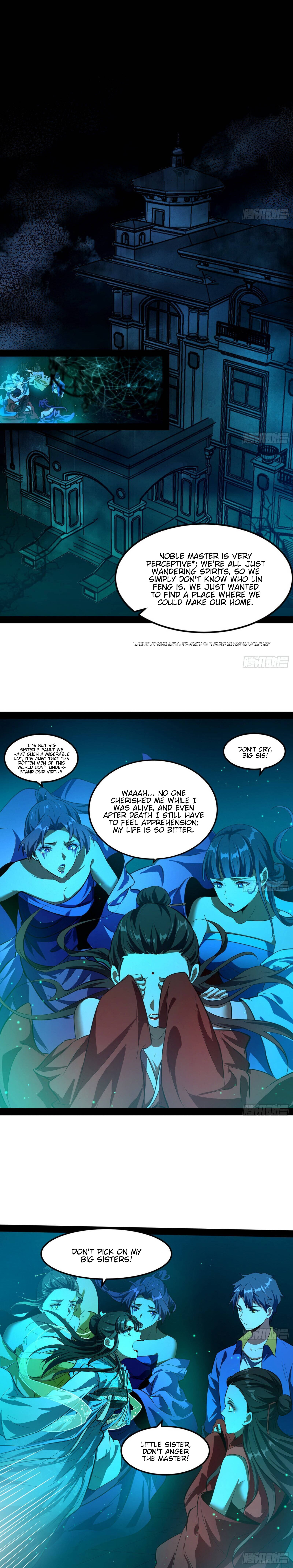 Page 3 of Chapter 67