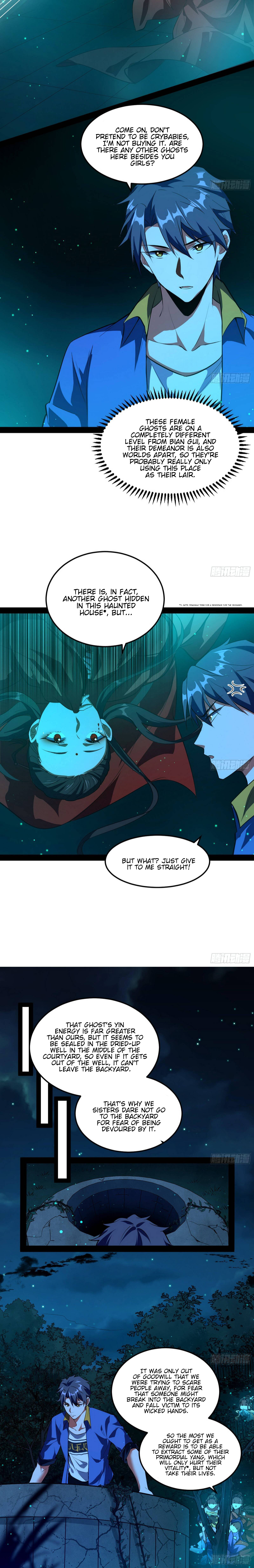 Page 4 of Chapter 67