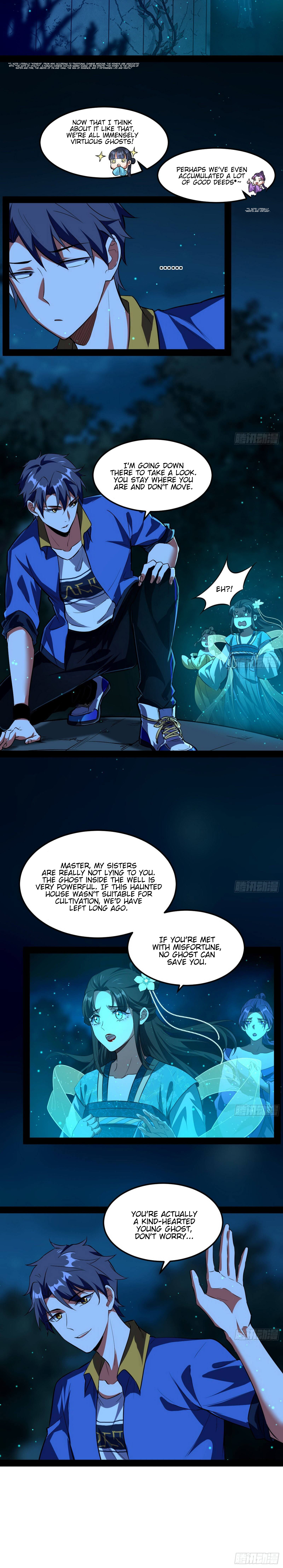 Page 5 of Chapter 67