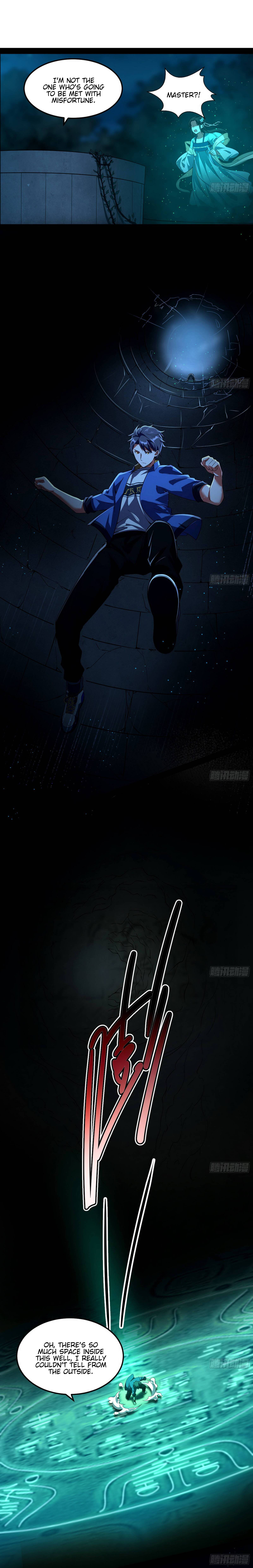 Page 6 of Chapter 67