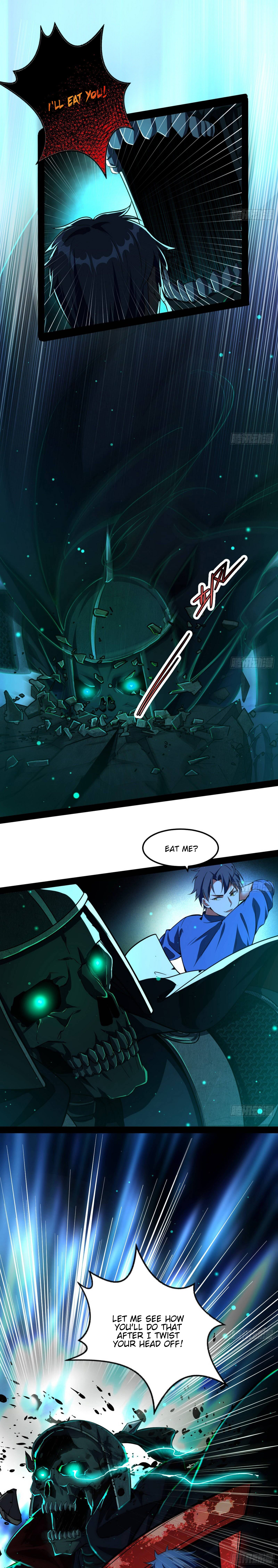 Page 8 of Chapter 67