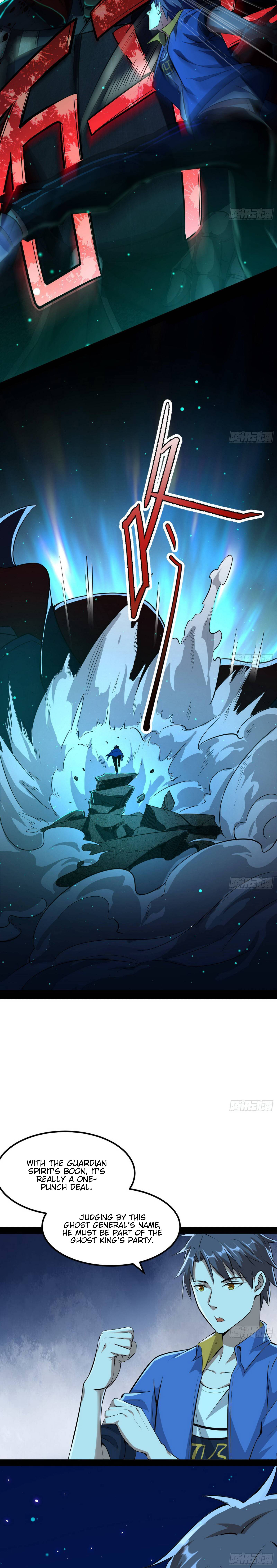 Page 9 of Chapter 67