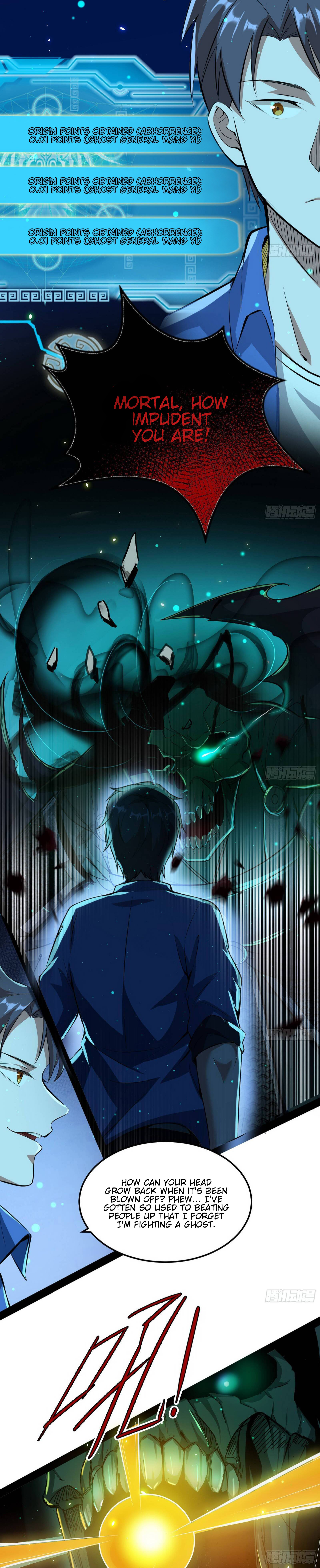 Page 10 of Chapter 67