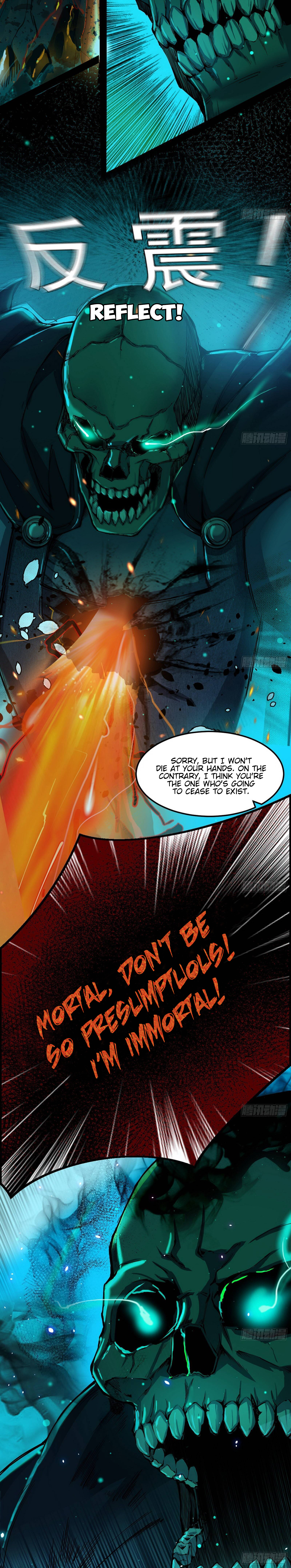 Page 12 of Chapter 67