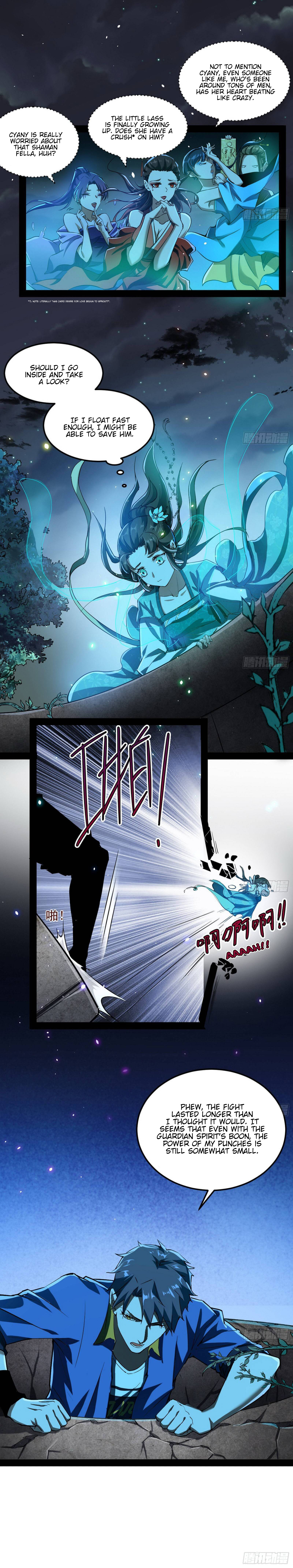 Page 14 of Chapter 67