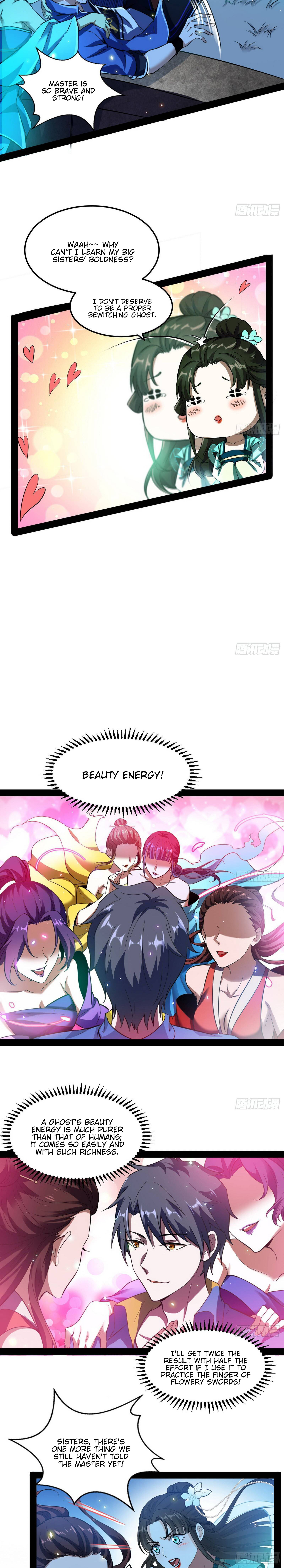 Page 16 of Chapter 67