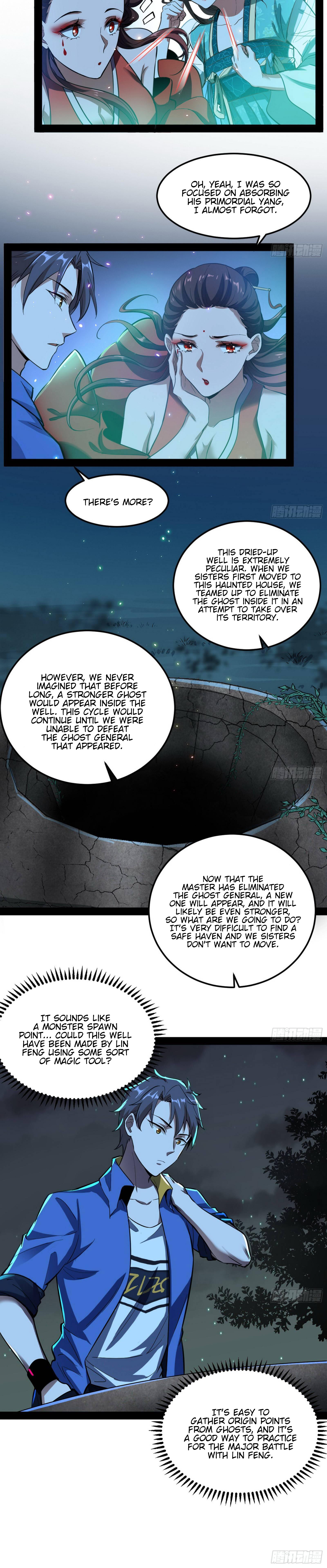Page 17 of Chapter 67