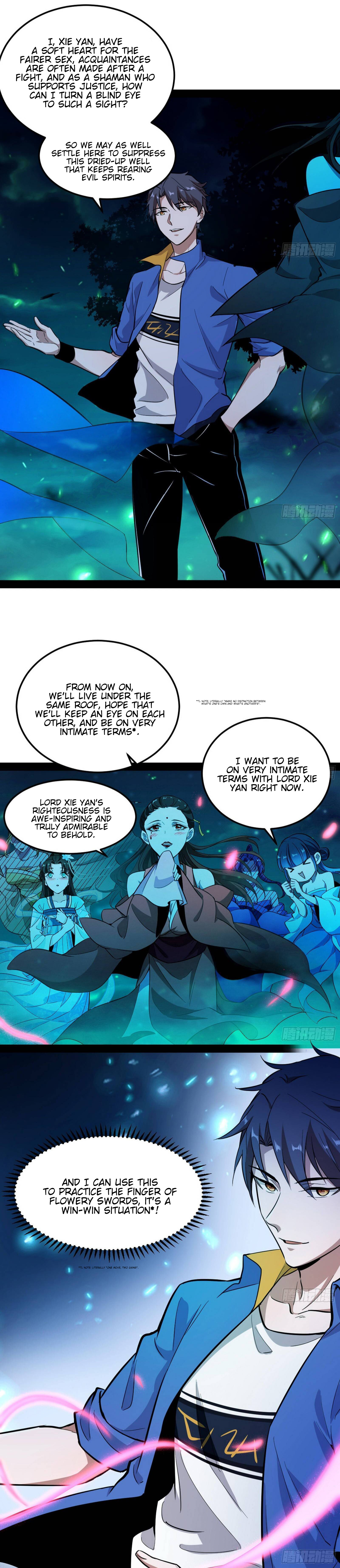 Page 18 of Chapter 67