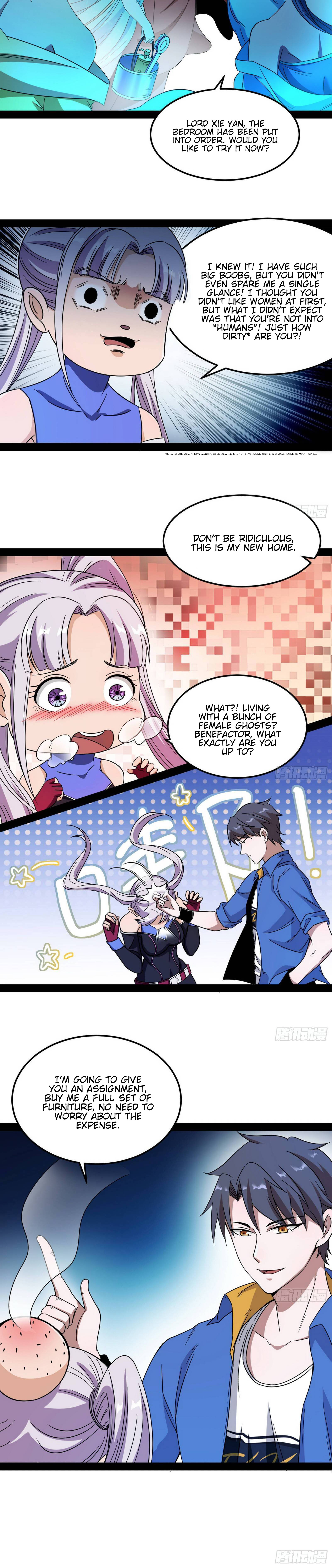 Page 20 of Chapter 67