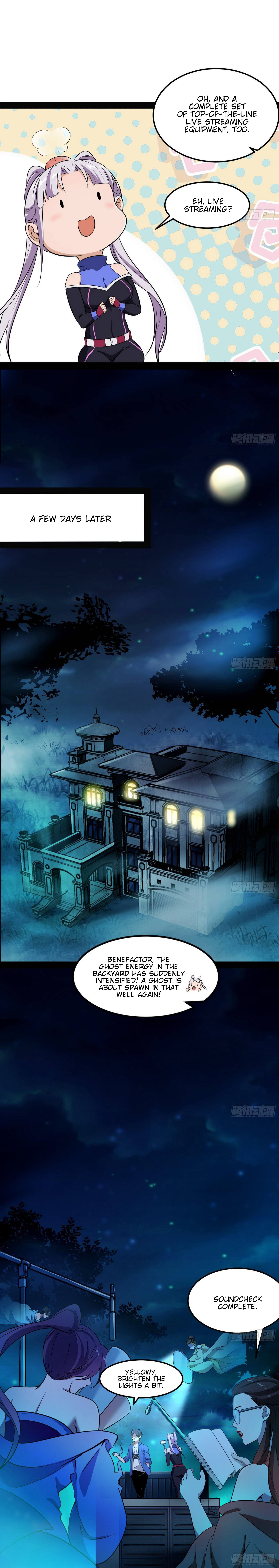 Page 21 of Chapter 67
