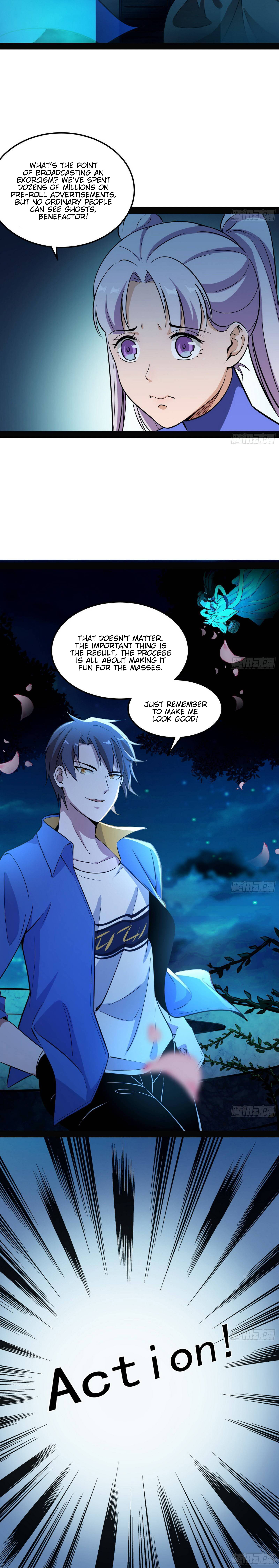 Page 22 of Chapter 67