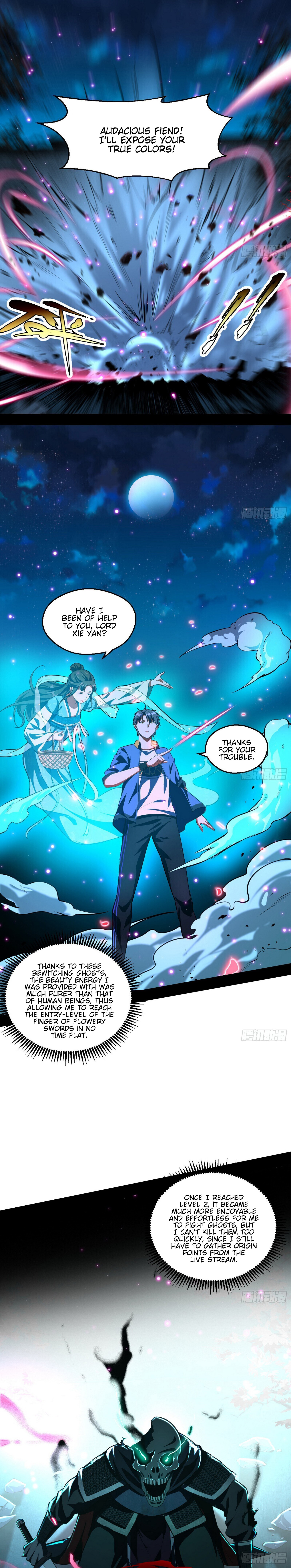 Page 3 of Chapter 68