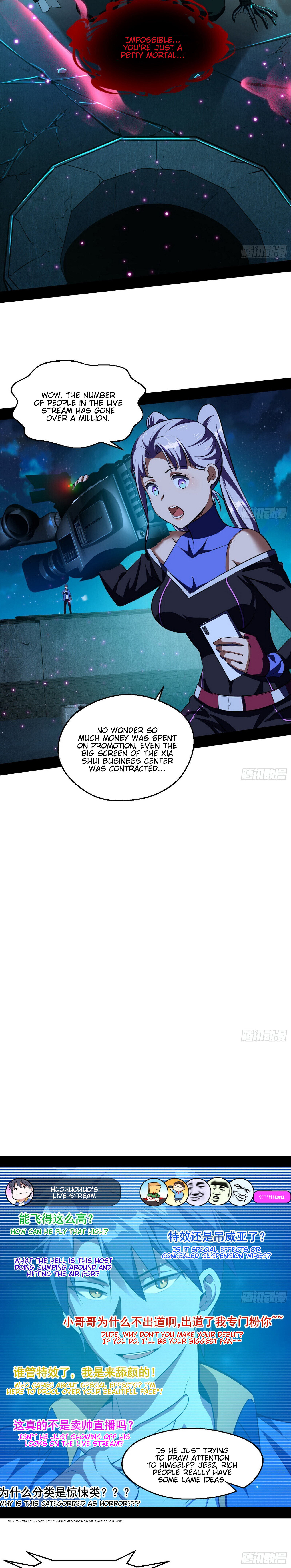 Page 4 of Chapter 68