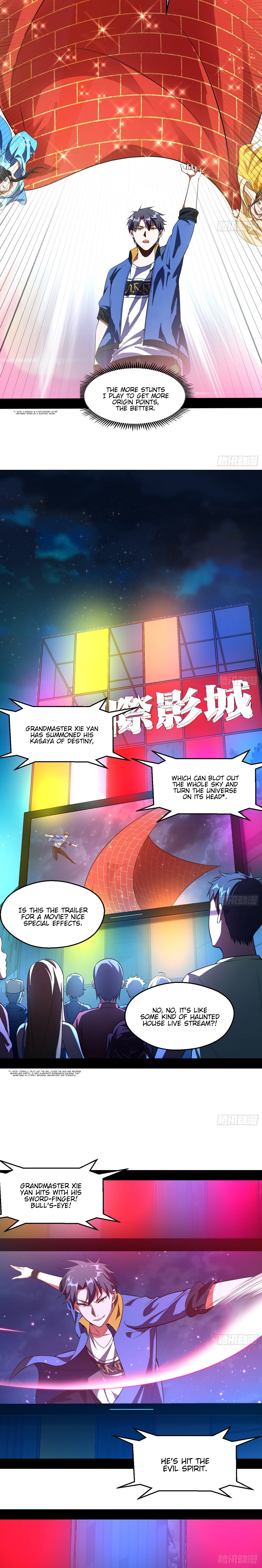Page 6 of Chapter 68