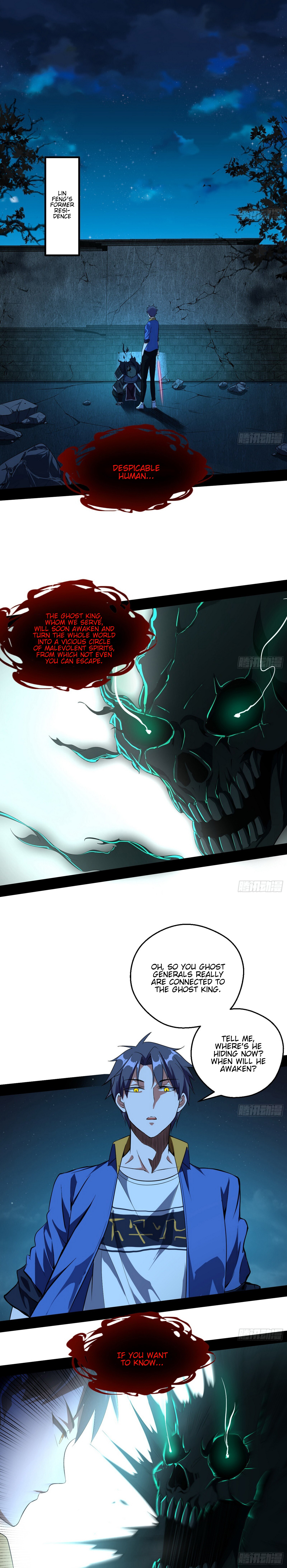 Page 8 of Chapter 68