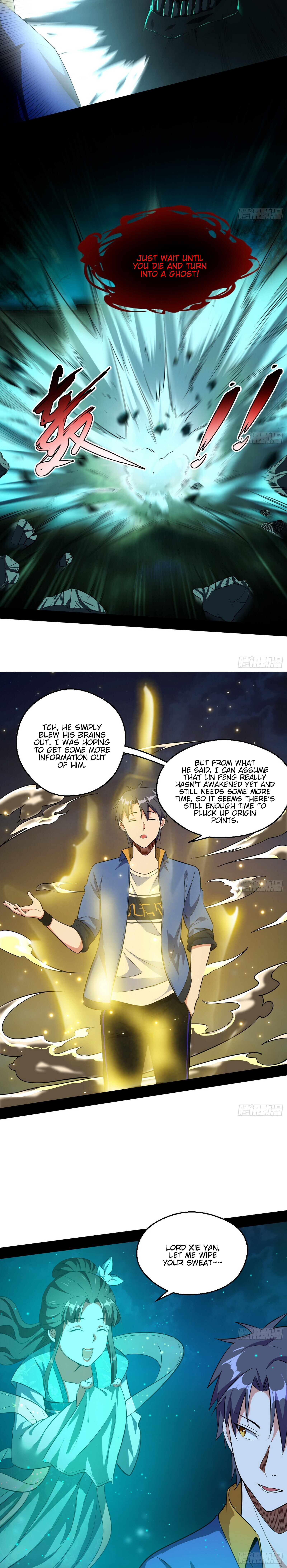 Page 9 of Chapter 68