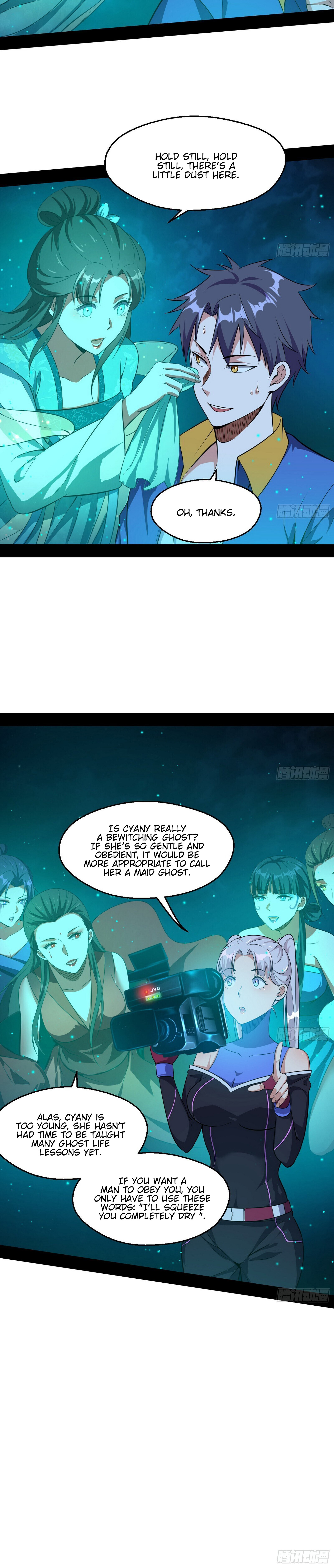 Page 10 of Chapter 68