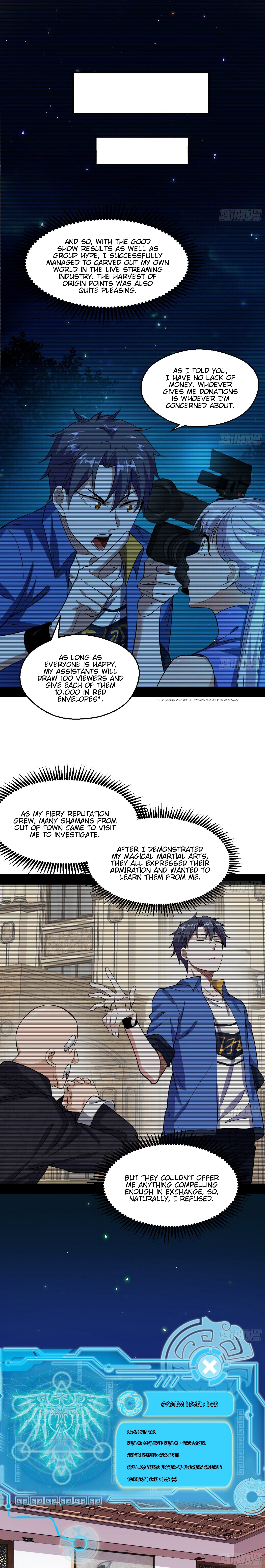 Page 11 of Chapter 68