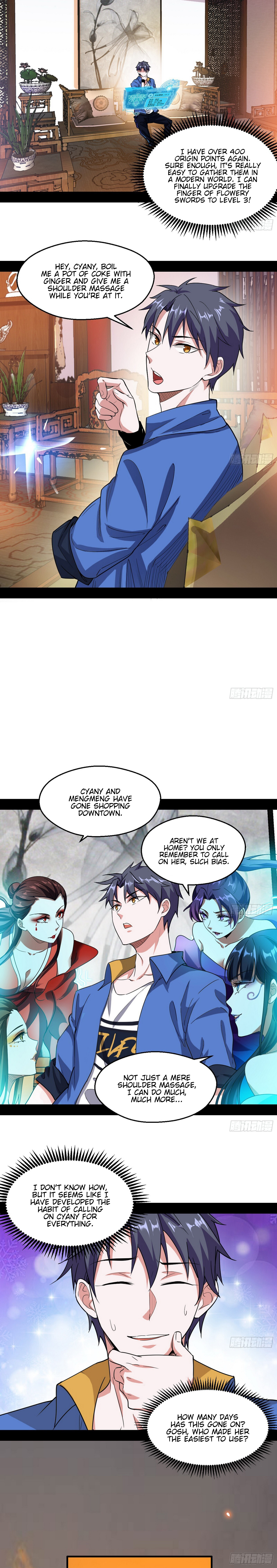 Page 12 of Chapter 68