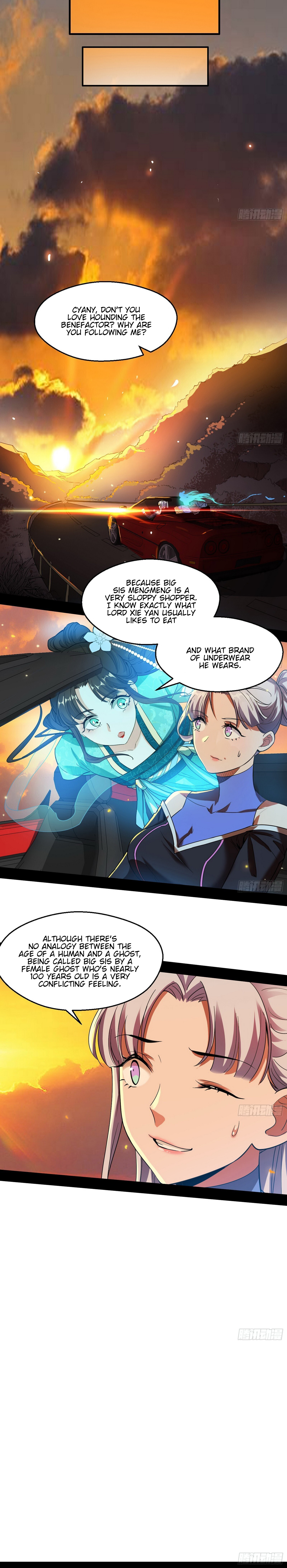 Page 13 of Chapter 68