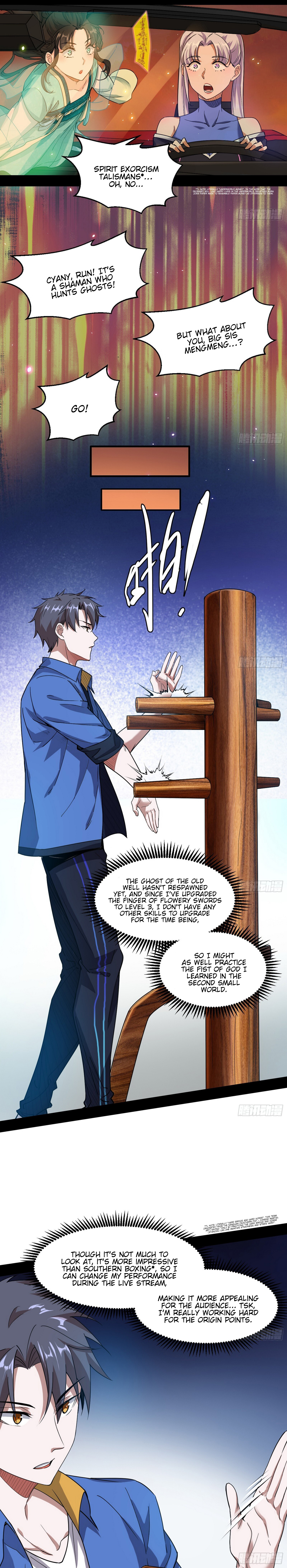 Page 14 of Chapter 68