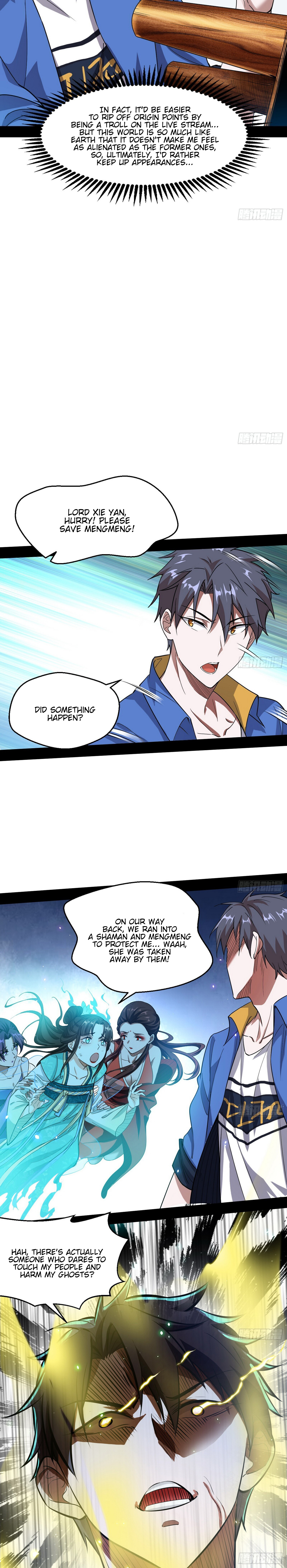 Page 15 of Chapter 68