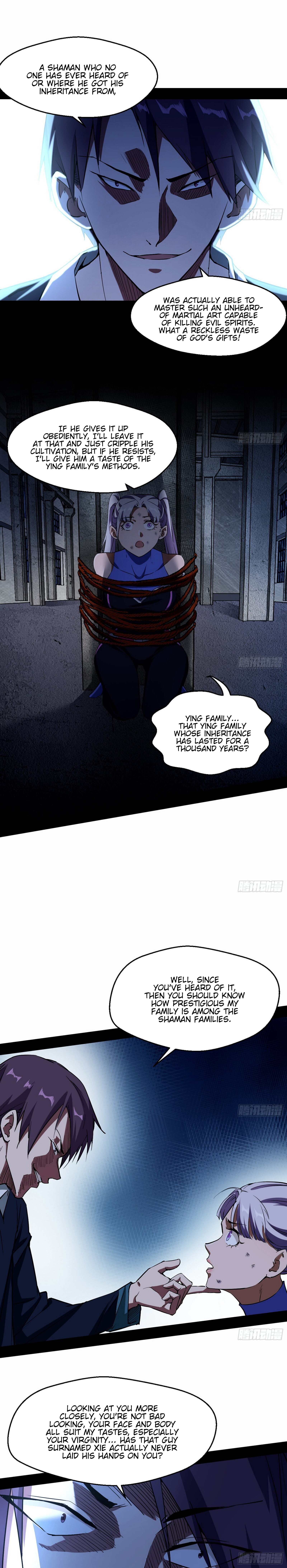 Page 18 of Chapter 68
