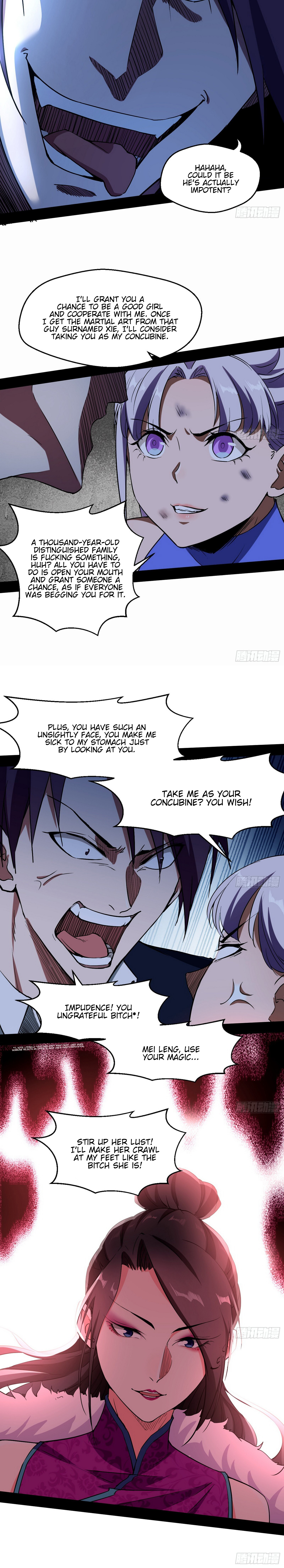 Page 19 of Chapter 68