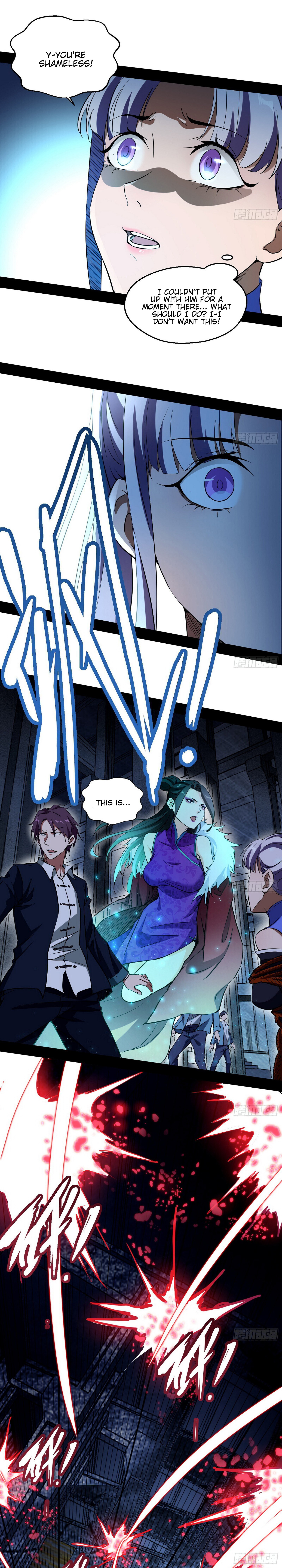 Page 20 of Chapter 68