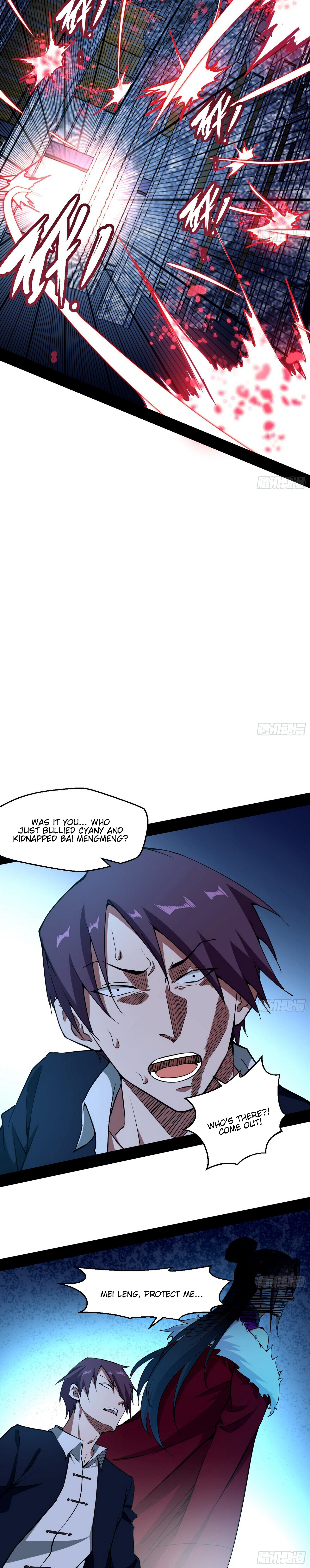 Page 21 of Chapter 68