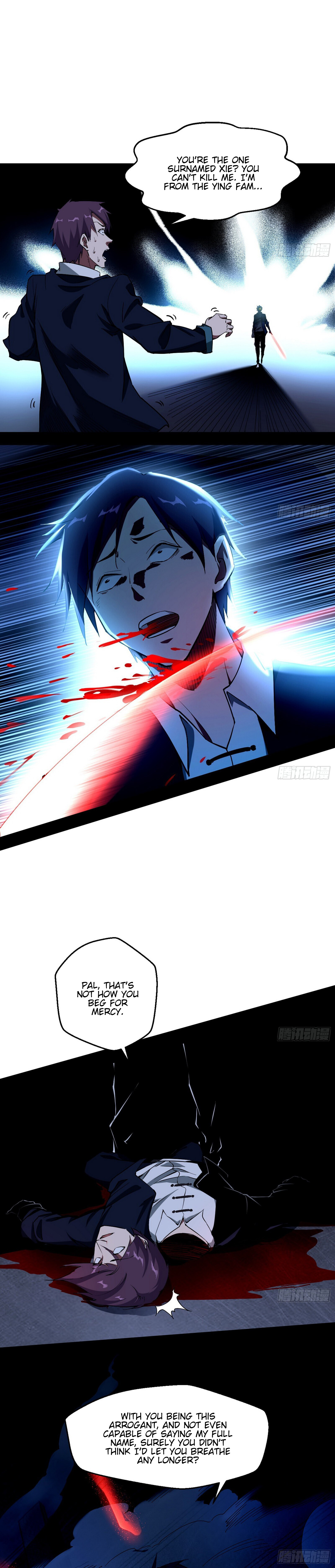 Page 23 of Chapter 68