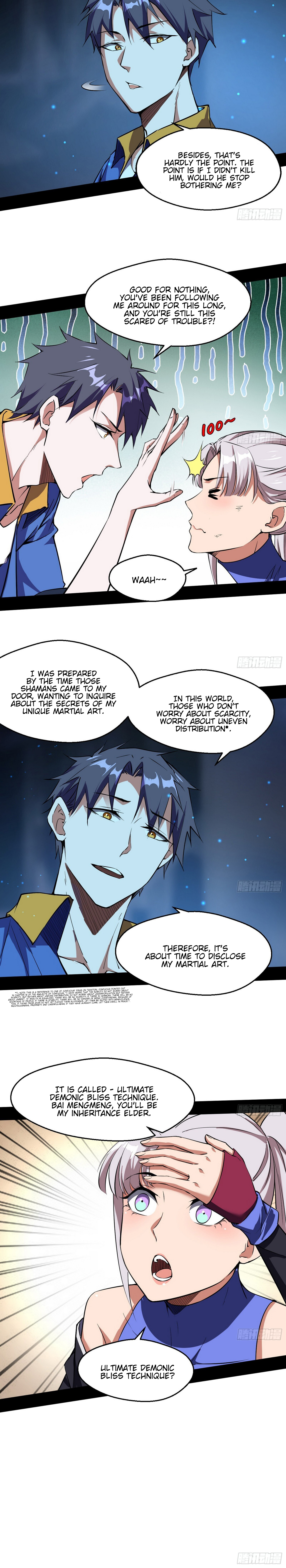 Page 25 of Chapter 68