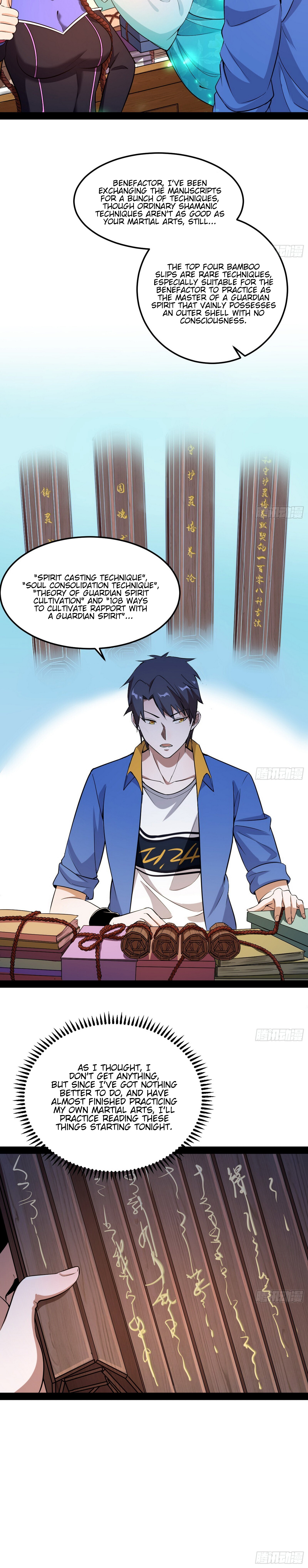 Page 5 of Chapter 69