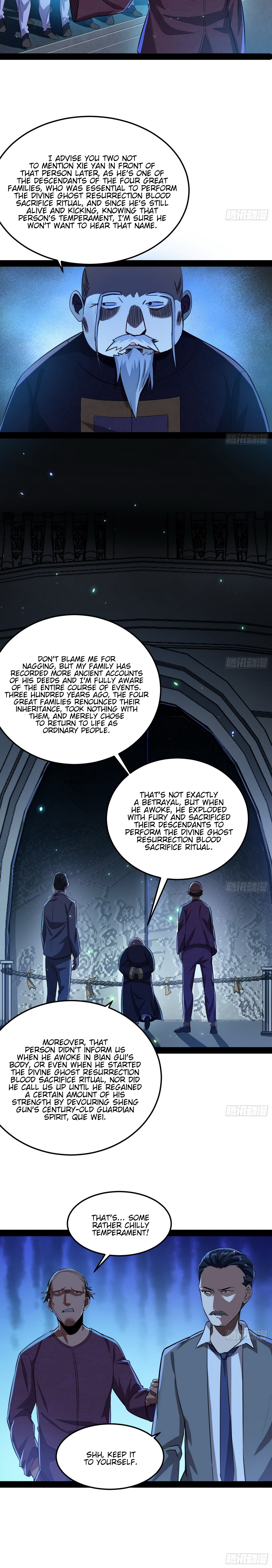 Page 13 of Chapter 69