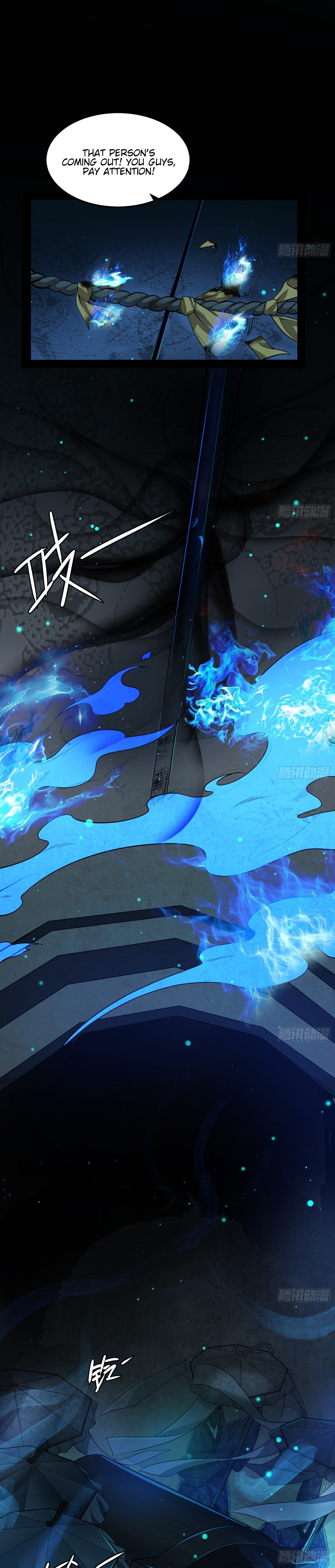 Page 14 of Chapter 69