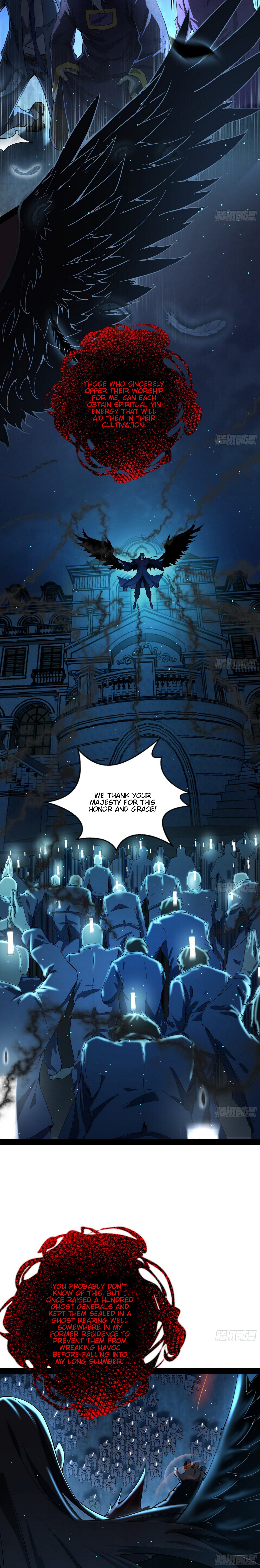 Page 19 of Chapter 69