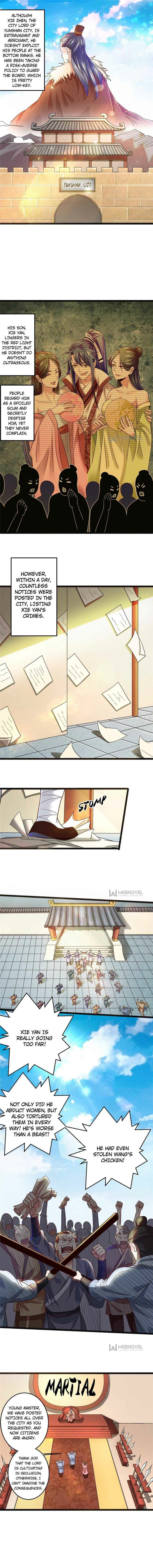 Page 1 of Chapter 6