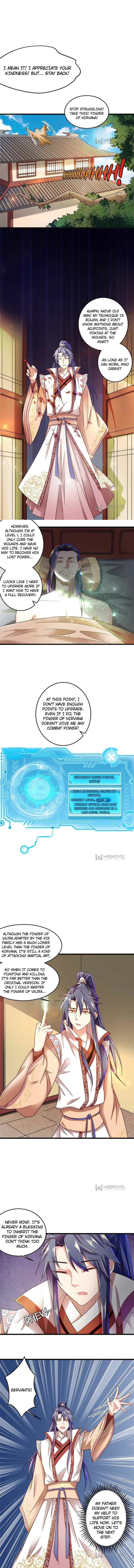 Page 4 of Chapter 6