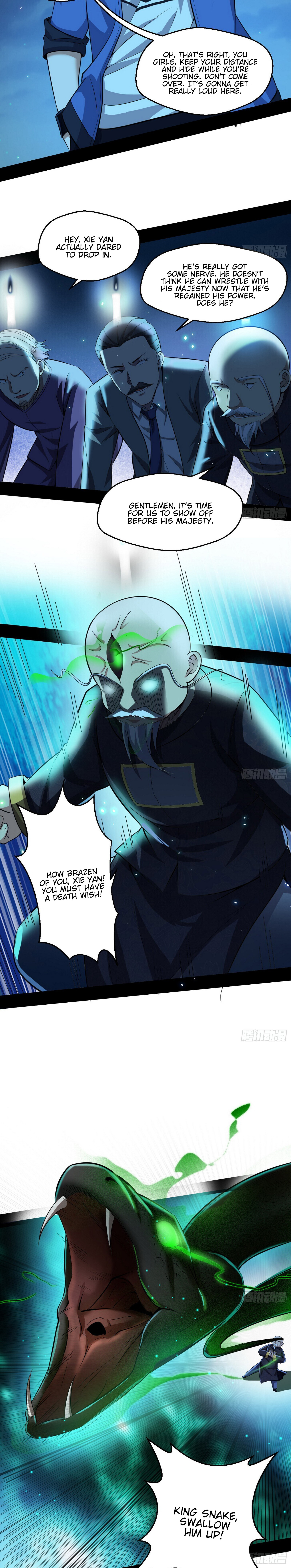 Page 4 of Chapter 70
