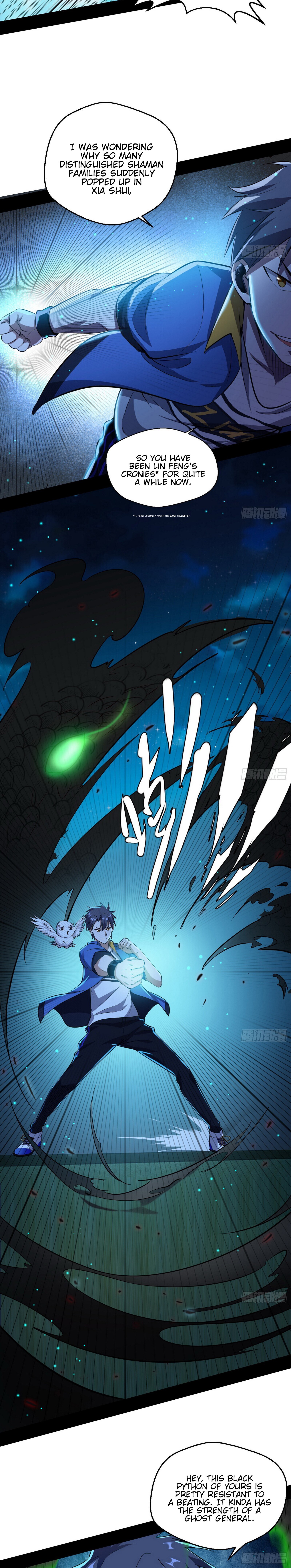 Page 5 of Chapter 70