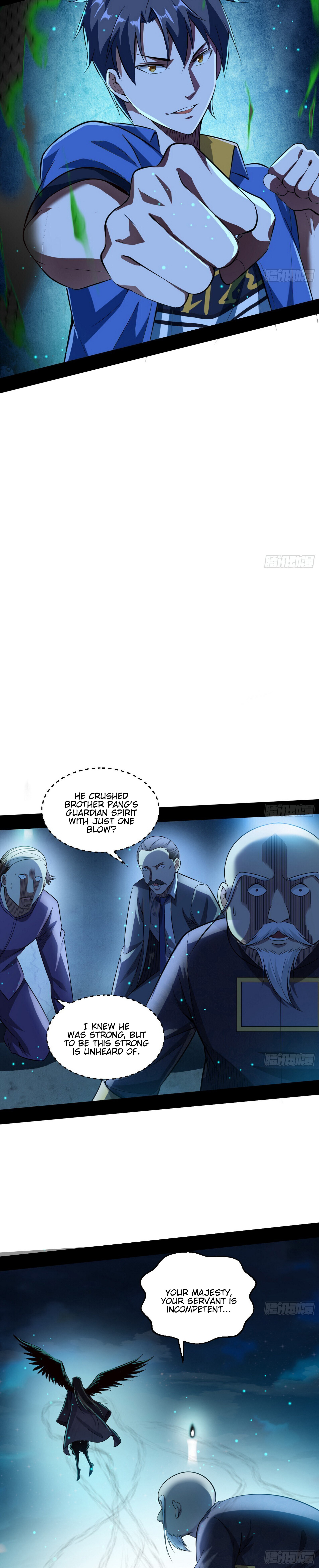 Page 6 of Chapter 70