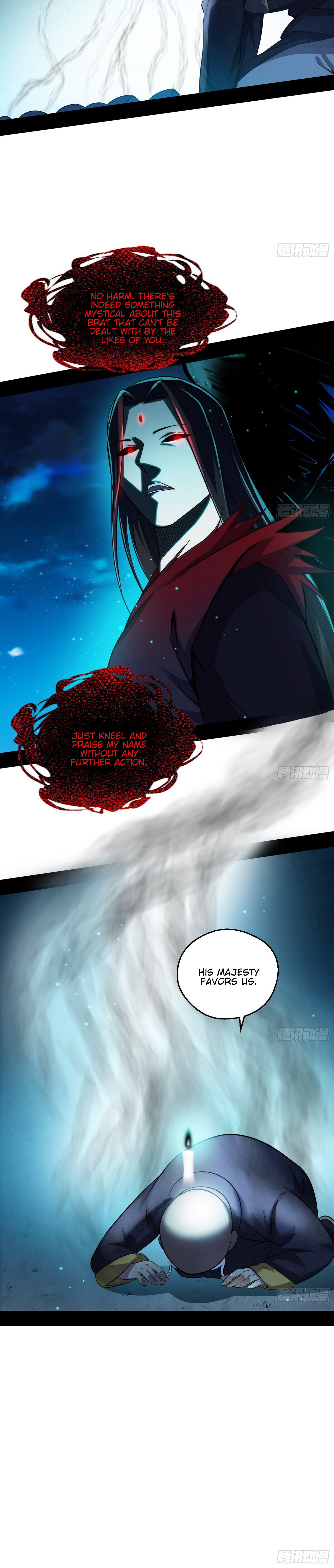 Page 7 of Chapter 70