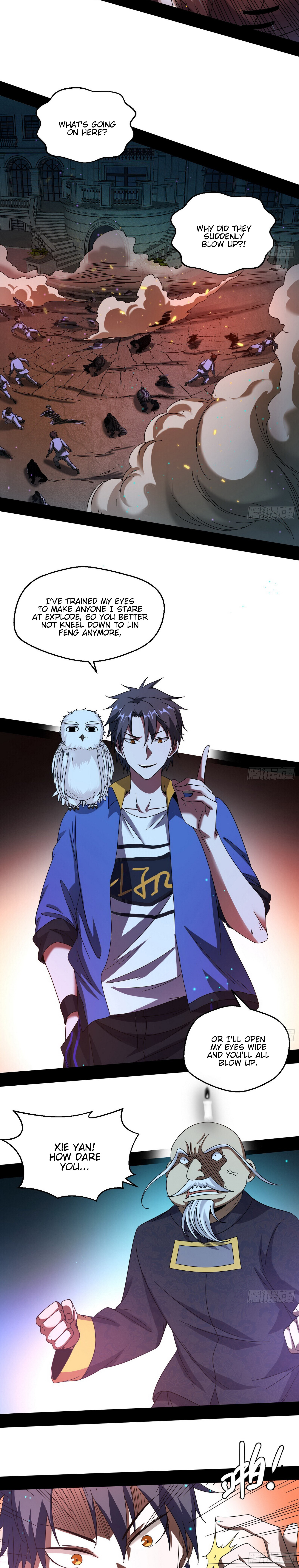 Page 10 of Chapter 70