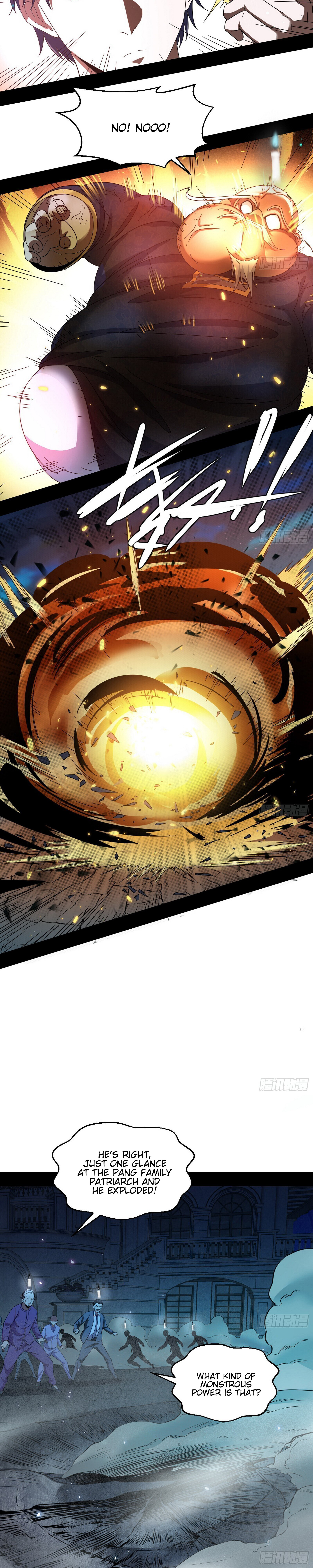 Page 11 of Chapter 70