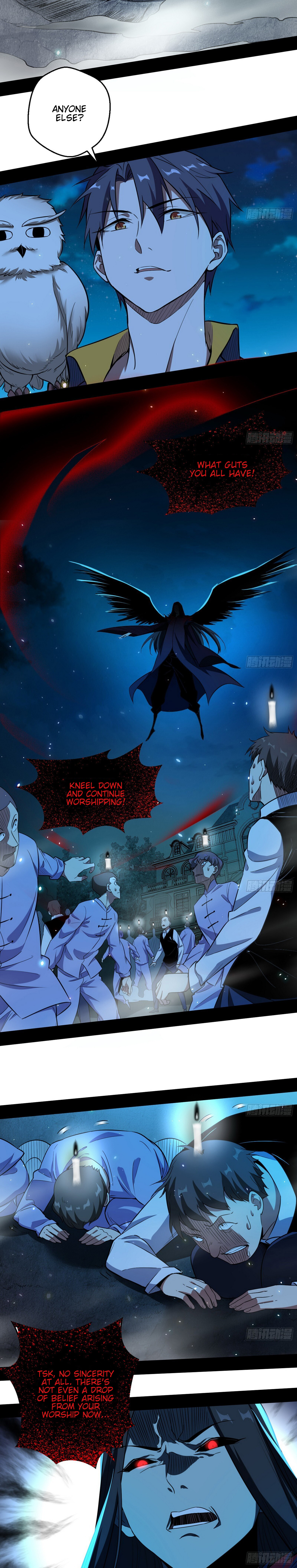 Page 12 of Chapter 70