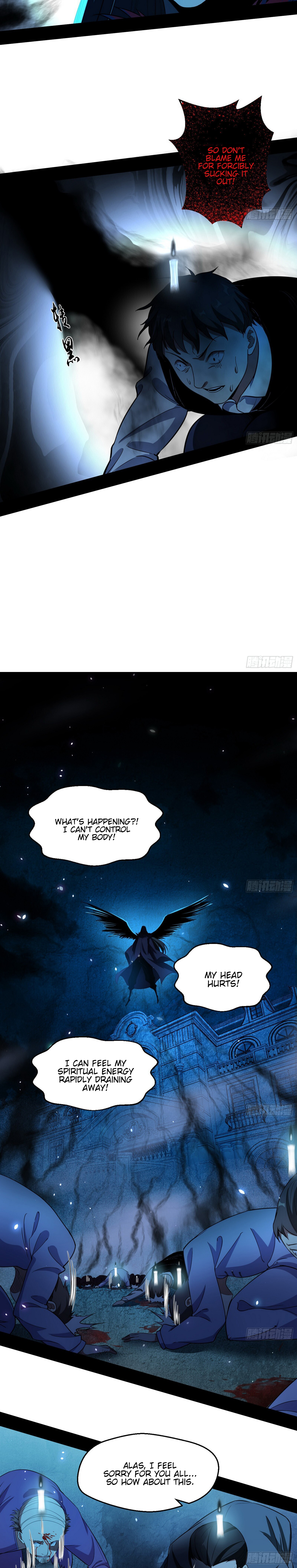 Page 13 of Chapter 70