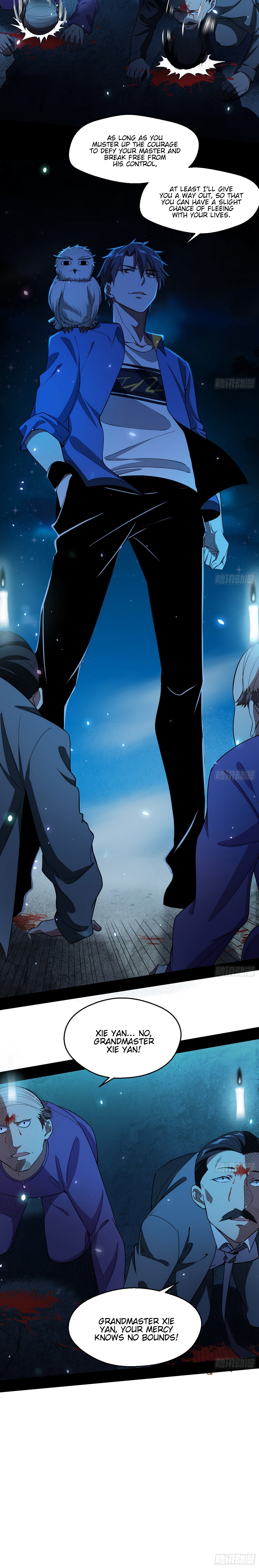 Page 14 of Chapter 70
