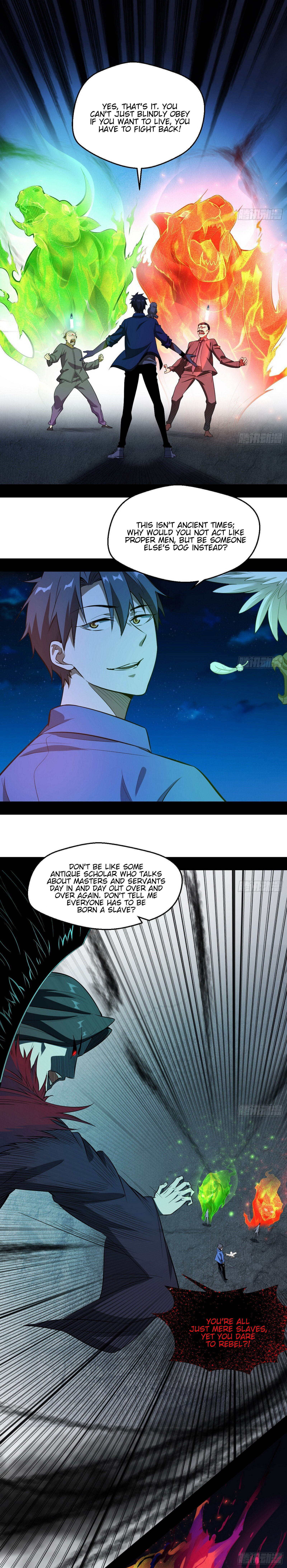 Page 15 of Chapter 70