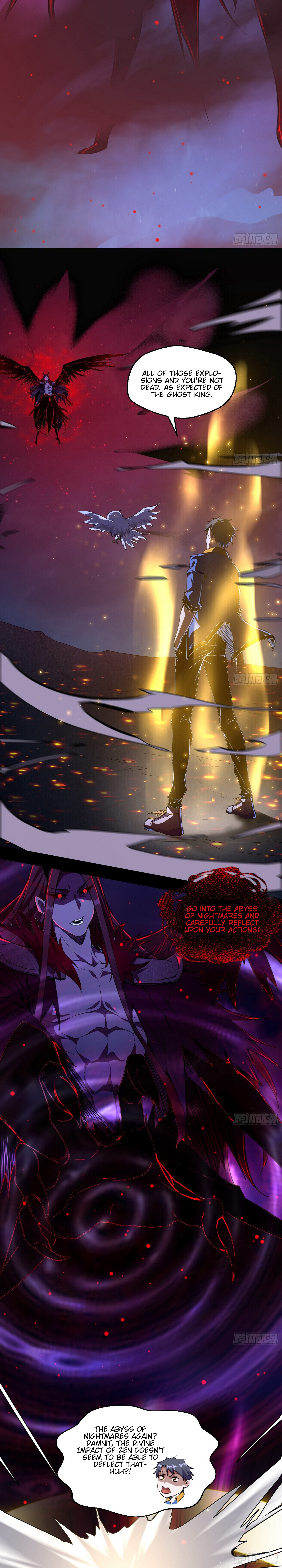 Page 18 of Chapter 70
